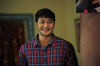 Manasu Maya Seyake Movie Stills
